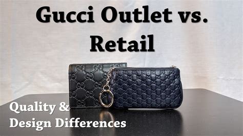 gucci italy prices vs us|Gucci cheapest in which country.